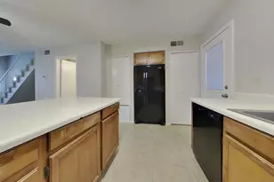 3491 N Arizona Ave, Chandler, AZ 85225 - Photo 7