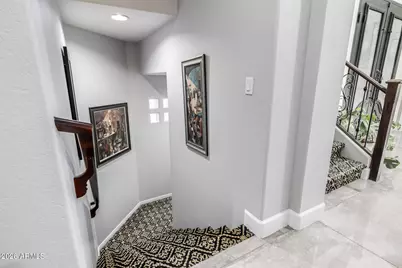 4543 S Roy Rogers Way, Gilbert, AZ 85297 - Photo 55