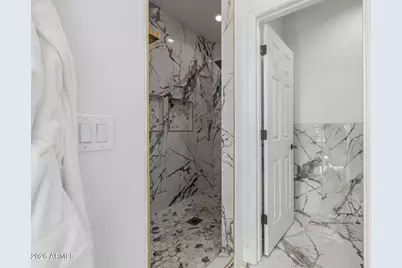 4543 S Roy Rogers Way, Gilbert, AZ 85297 - Photo 41