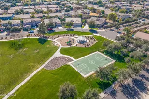 4543 S Roy Rogers Way, Gilbert, AZ 85297 - Photo 103