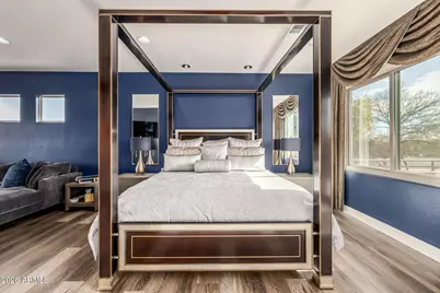 4543 S Roy Rogers Way, Gilbert, AZ 85297 - Photo 33