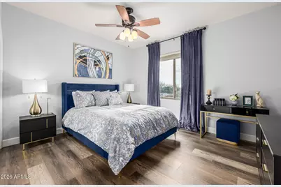 4543 S Roy Rogers Way, Gilbert, AZ 85297 - Photo 49