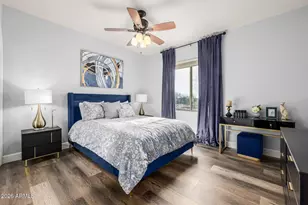 4543 S Roy Rogers Way, Gilbert, AZ 85297 - Photo 49