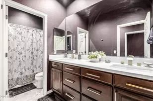 4543 S Roy Rogers Way, Gilbert, AZ 85297 - Photo 63