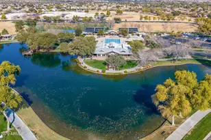 4543 S Roy Rogers Way, Gilbert, AZ 85297 - Photo 95