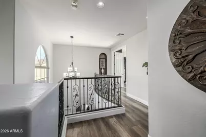 4543 S Roy Rogers Way, Gilbert, AZ 85297 - Photo 27