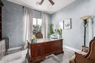 4543 S Roy Rogers Way, Gilbert, AZ 85297 - Photo 7