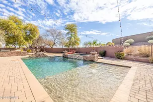 4543 S Roy Rogers Way, Gilbert, AZ 85297 - Photo 67