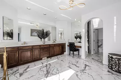 4543 S Roy Rogers Way, Gilbert, AZ 85297 - Photo 37