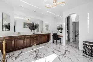 4543 S Roy Rogers Way, Gilbert, AZ 85297 - Photo 37