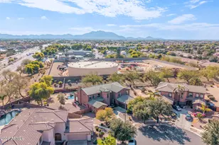 4543 S Roy Rogers Way, Gilbert, AZ 85297 - Photo 77