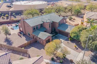 4543 S Roy Rogers Way, Gilbert, AZ 85297 - Photo 73