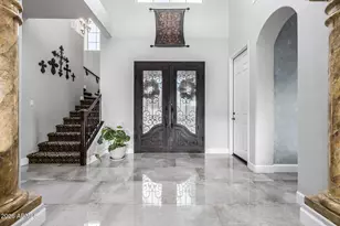 4543 S Roy Rogers Way, Gilbert, AZ 85297 - Photo 5