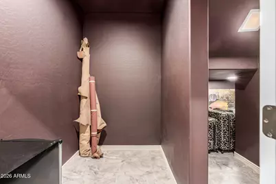 4543 S Roy Rogers Way, Gilbert, AZ 85297 - Photo 57