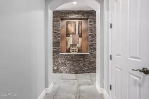 4543 S Roy Rogers Way, Gilbert, AZ 85297 - Photo 25