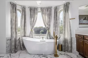 4543 S Roy Rogers Way, Gilbert, AZ 85297 - Photo 39