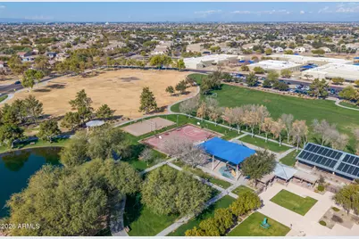 4543 S Roy Rogers Way, Gilbert, AZ 85297 - Photo 99