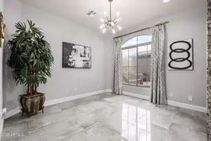 4543 S Roy Rogers Way, Gilbert, AZ 85297 - Photo 19