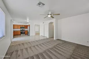 9330 E Onza Ave, Mesa, AZ 85212 - Photo 9