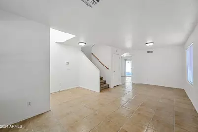 9330 E Onza Avenue, Mesa, AZ 85212 - Photo 5