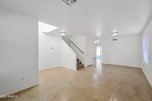 9330 E Onza Ave, Mesa, AZ 85212 - Photo 5