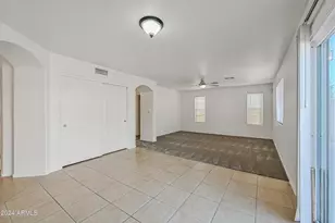 9330 E Onza Ave, Mesa, AZ 85212 - Photo 13