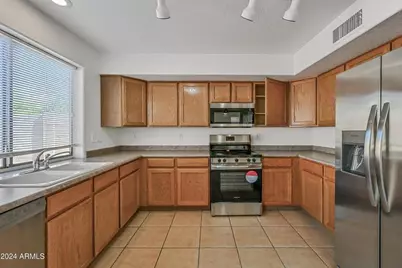 9330 E Onza Avenue, Mesa, AZ 85212 - Photo 11