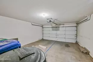 9330 E Onza Ave, Mesa, AZ 85212 - Photo 27