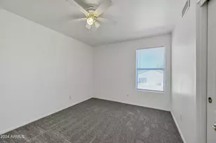 9330 E Onza Ave, Mesa, AZ 85212 - Photo 23