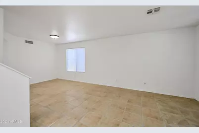 9330 E Onza Avenue, Mesa, AZ 85212 - Photo 3