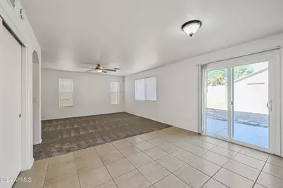 9330 E Onza Avenue, Mesa, AZ 85212 - Photo 7