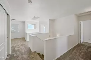 9330 E Onza Ave, Mesa, AZ 85212 - Photo 15