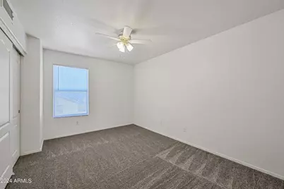 9330 E Onza Avenue, Mesa, AZ 85212 - Photo 25