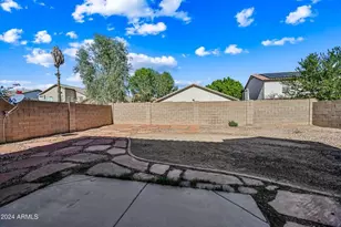 9330 E Onza Ave, Mesa, AZ 85212 - Photo 29