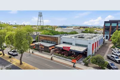 1300 S Heritage Drive, Gilbert, AZ 85296 - Photo 57