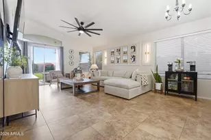 1300 S Heritage Dr, Gilbert, AZ 85296 - Photo 9