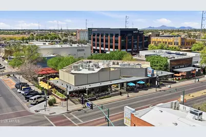 1300 S Heritage Drive, Gilbert, AZ 85296 - Photo 45