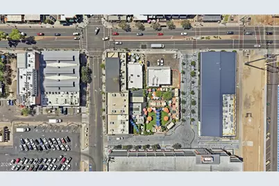 1300 S Heritage Drive, Gilbert, AZ 85296 - Photo 49