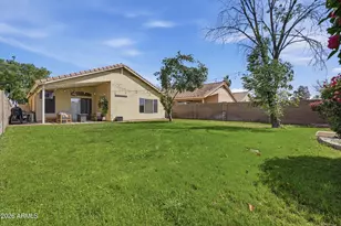 1300 S Heritage Dr, Gilbert, AZ 85296 - Photo 25