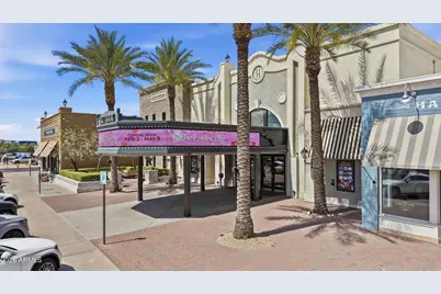 1300 S Heritage Drive, Gilbert, AZ 85296 - Photo 43