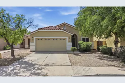 1300 S Heritage Drive, Gilbert, AZ 85296 - Photo 1