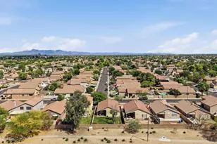 1300 S Heritage Dr, Gilbert, AZ 85296 - Photo 35
