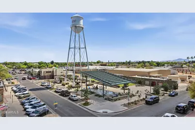 1300 S Heritage Drive, Gilbert, AZ 85296 - Photo 39