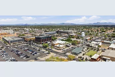1300 S Heritage Drive, Gilbert, AZ 85296 - Photo 41