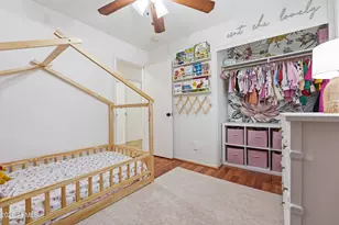1300 S Heritage Dr, Gilbert, AZ 85296 - Photo 21