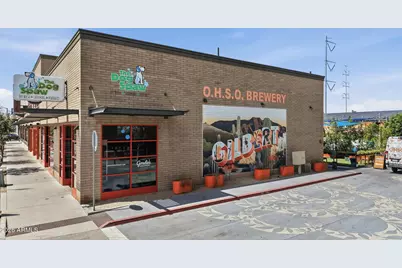 1300 S Heritage Drive, Gilbert, AZ 85296 - Photo 51