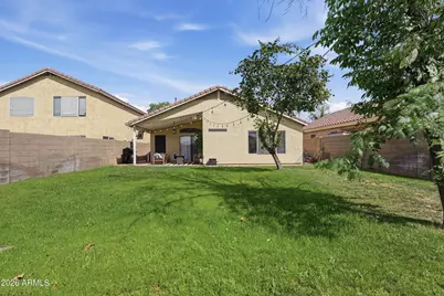 1300 S Heritage Drive, Gilbert, AZ 85296 - Photo 23