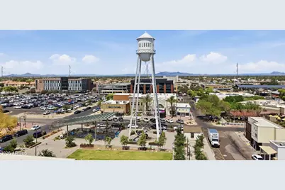 1300 S Heritage Drive, Gilbert, AZ 85296 - Photo 37