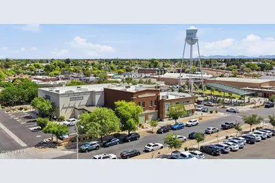 1300 S Heritage Drive, Gilbert, AZ 85296 - Photo 47