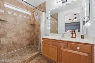 1300 S Heritage Dr, Gilbert, AZ 85296 - Photo 15